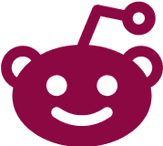 Reddit