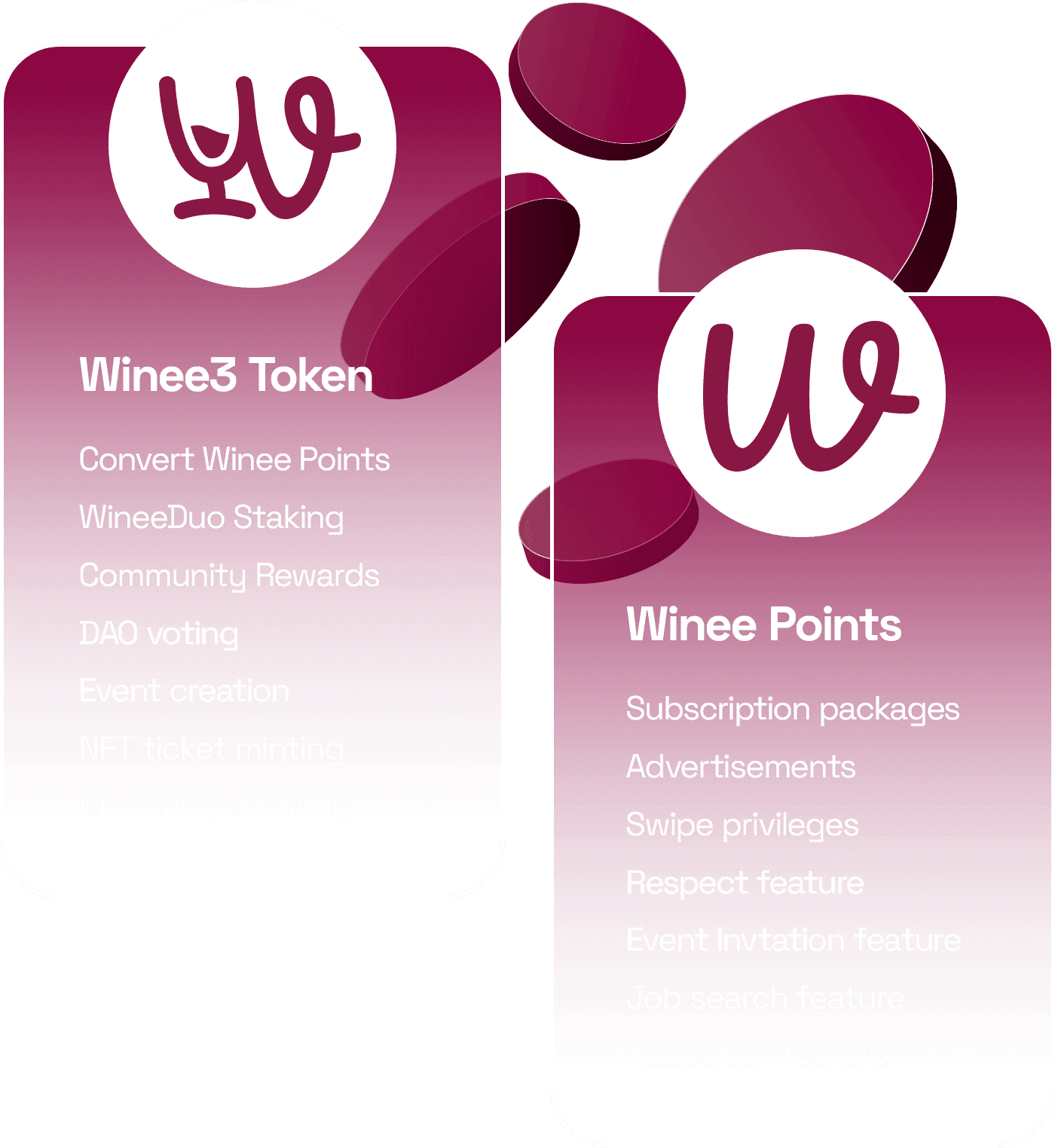 token-utility