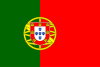 https://t.me/thewinee3app_Portuguese