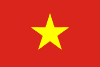 https://t.me/winee3app_VietNam